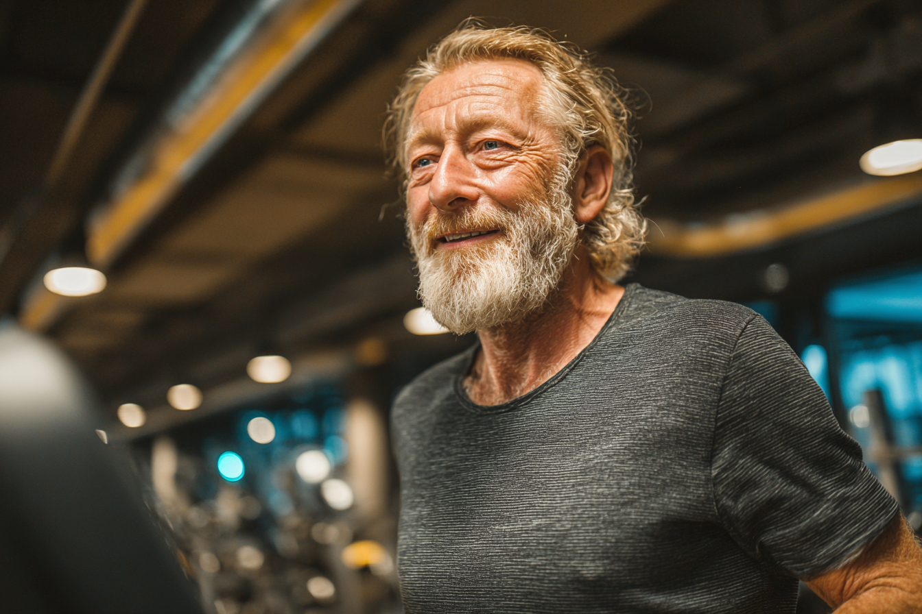 Засновник BloomBalance Collective розповідає про місію компанії